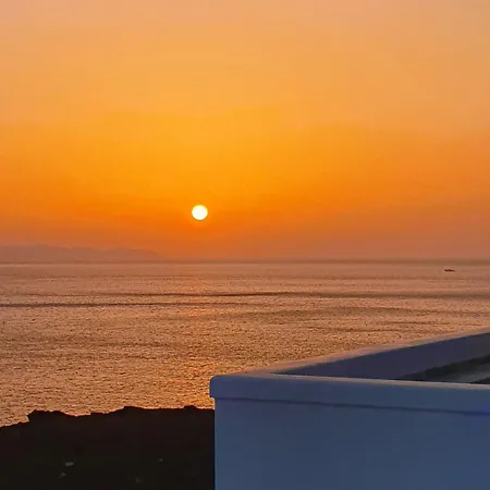 La Chapelle Est 度假居 *