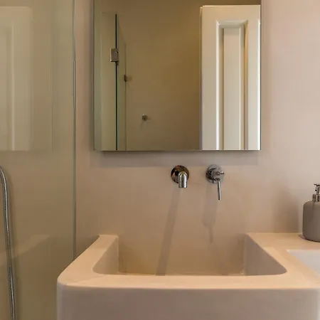 度假居 La Chapelle Est *