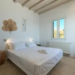 La Chapelle Est Сasa de vacaciones