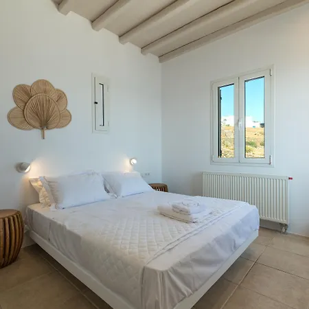 La Chapelle Est בית נופש