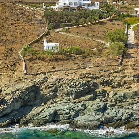 Holiday home La Chapelle Est