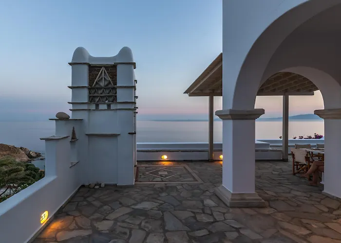 La Chapelle Est Ájosz Romanósz