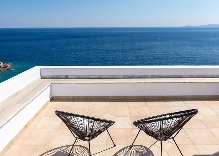 Nyaraló La Chapelle Est Ájosz Romanósz