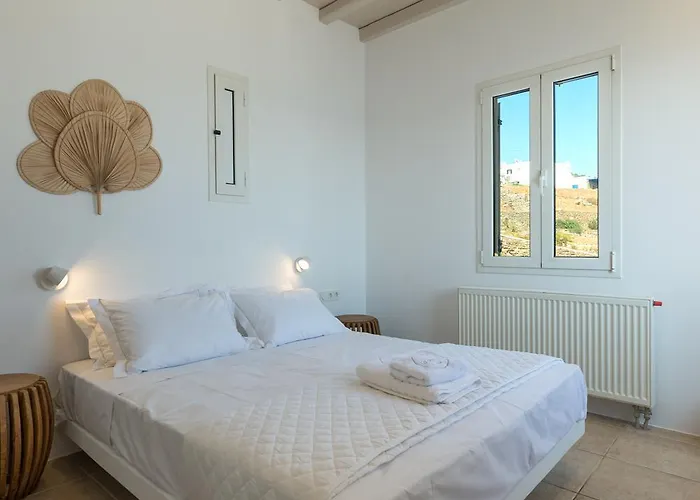 La Chapelle Est Nyaraló