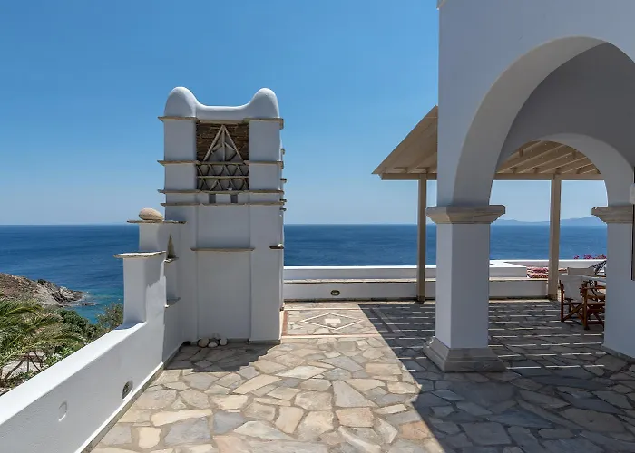 La Chapelle Est Ájosz Romanósz