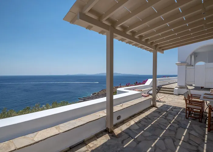 La Chapelle Est Nyaraló